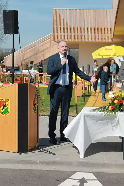 Foto: MeinBezirk Linz-Land