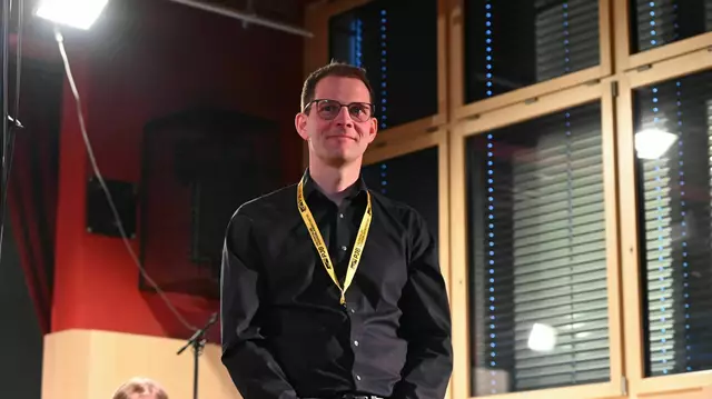 Foto: Norbert Ortner