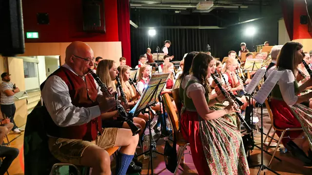 Foto: Norbert Ortner