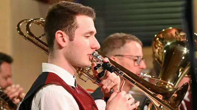 Foto: Norbert Ortner