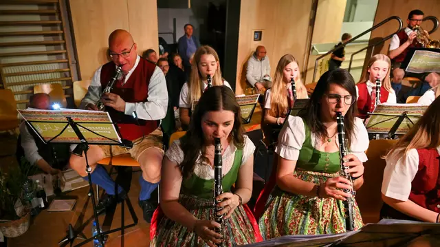 Foto: Norbert Ortner