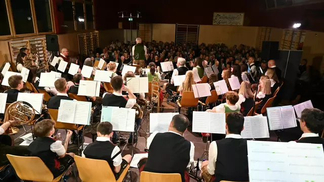 Foto: Norbert Ortner