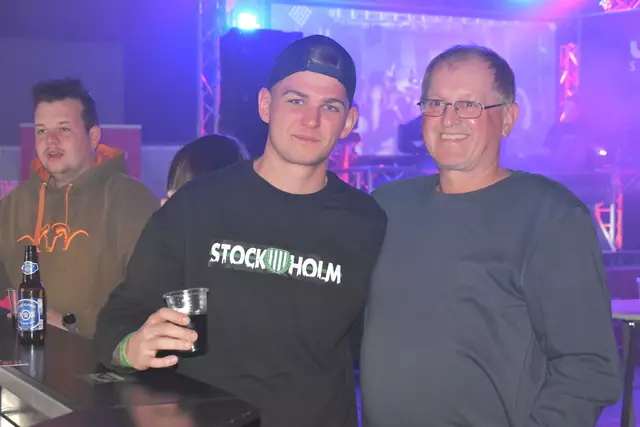 Foto: Michael Strini