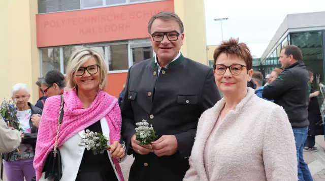 Foto: Edith Ertl