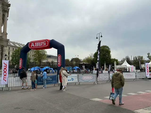 Foto: Barbara Schuster/MeinBezirk