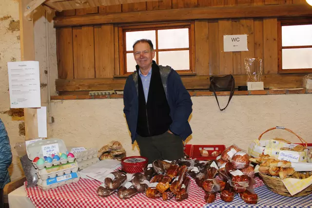 Foto: Walter Kellner