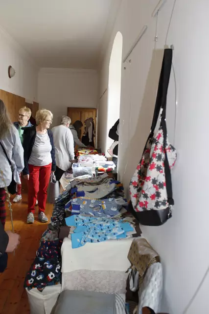 Foto: Walter Kellner