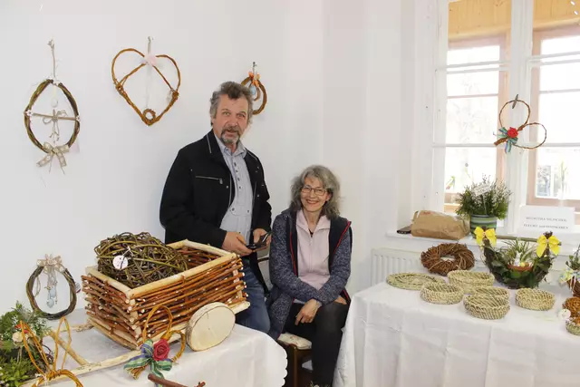 Foto: Walter Kellner