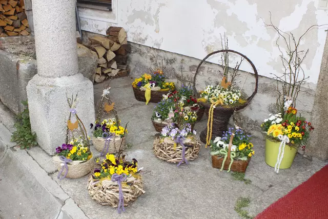 Foto: Walter Kellner