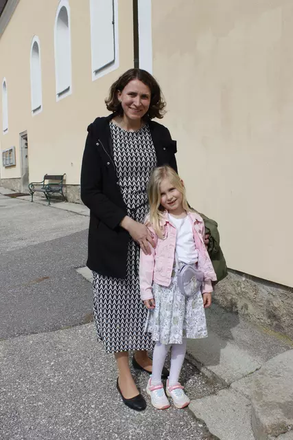 Foto: Walter Kellner