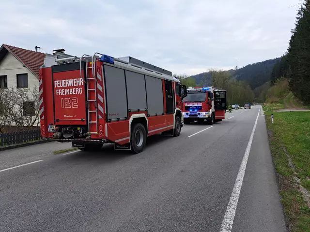 Foto: Markus Bäumler/zema-medien.de