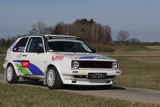 Foto: Walter Kellner