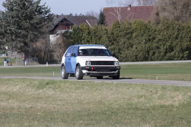 Foto: Walter Kellner