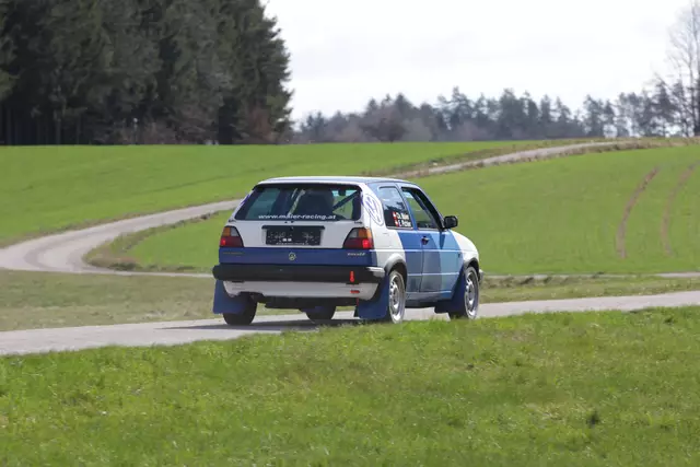 Foto: Walter Kellner