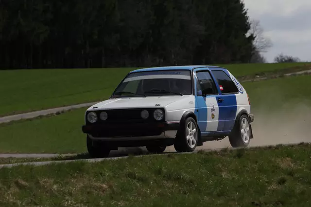 Foto: Walter Kellner