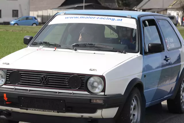 Foto: Walter Kellner