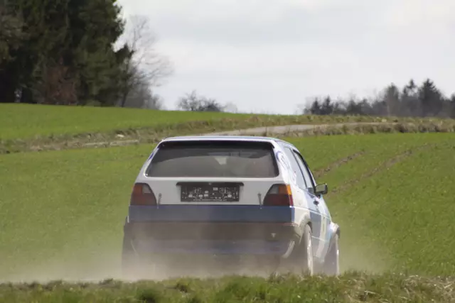 Foto: Walter Kellner