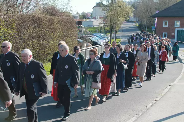 Foto: MeinBezirk Linz-Land