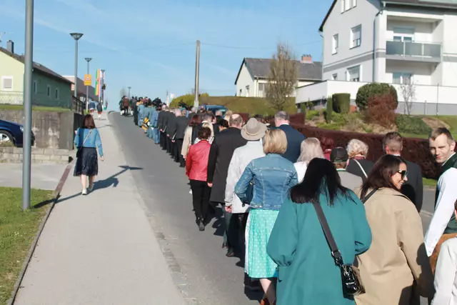 Foto: MeinBezirk Linz-Land