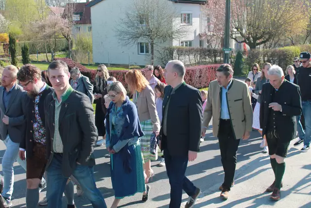 Foto: MeinBezirk Linz-Land