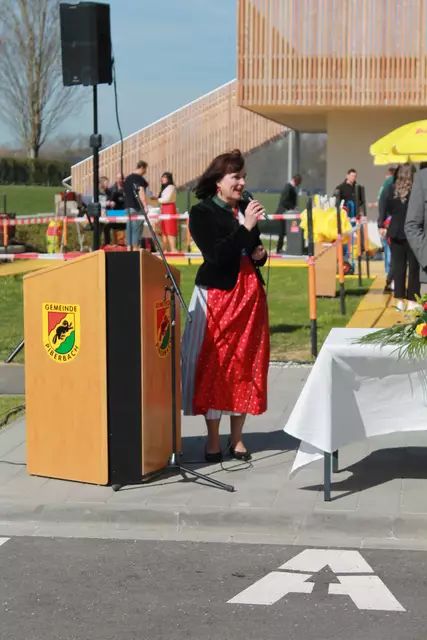 Foto: MeinBezirk Linz-Land