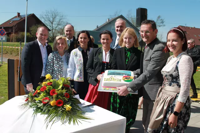 Foto: MeinBezirk Linz-Land