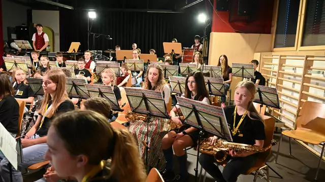 Foto: Norbert Ortner