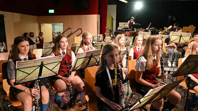 Foto: Norbert Ortner