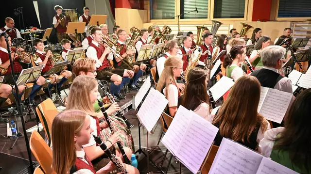 Foto: Norbert Ortner