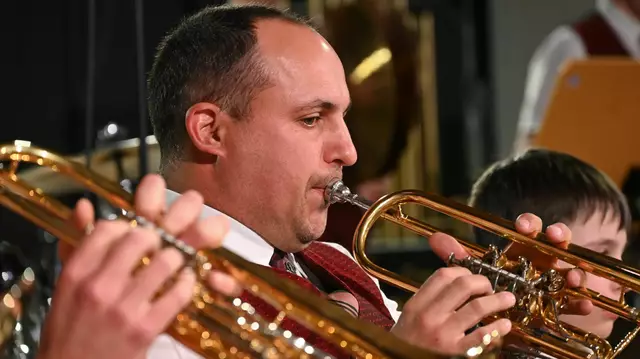 Foto: Norbert Ortner