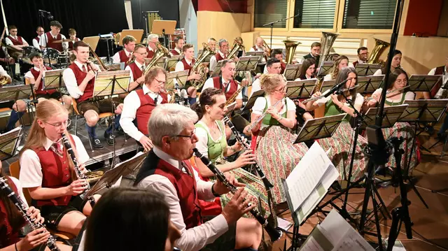 Foto: Norbert Ortner