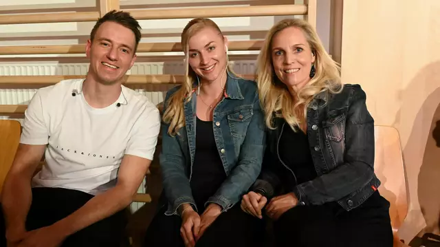 Foto: Norbert Ortner