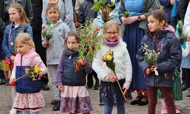 Foto: Edith Ertl