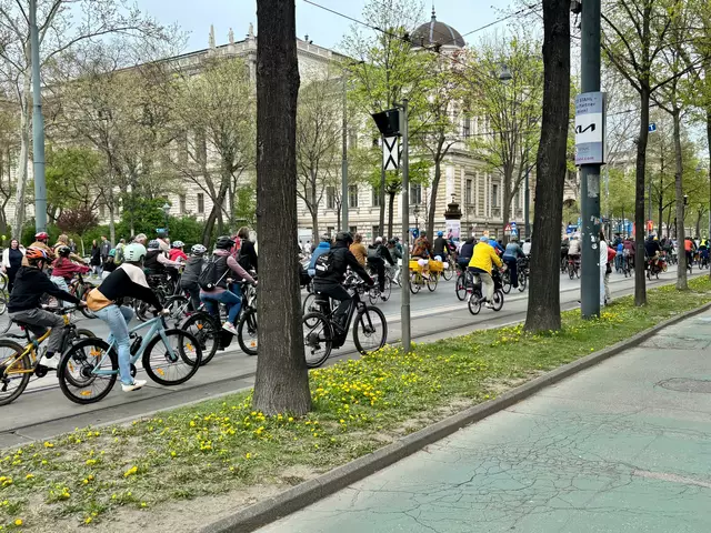 Foto: Barbara Schuster/MeinBezirk