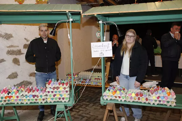 Foto: Walter Kellner