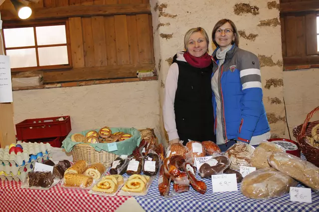 Foto: Walter Kellner