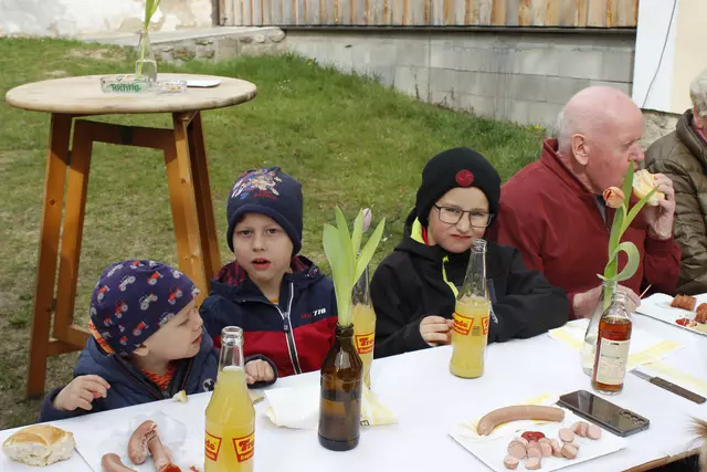 Foto: Walter Kellner