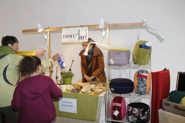 Foto: Walter Kellner