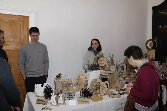 Foto: Walter Kellner