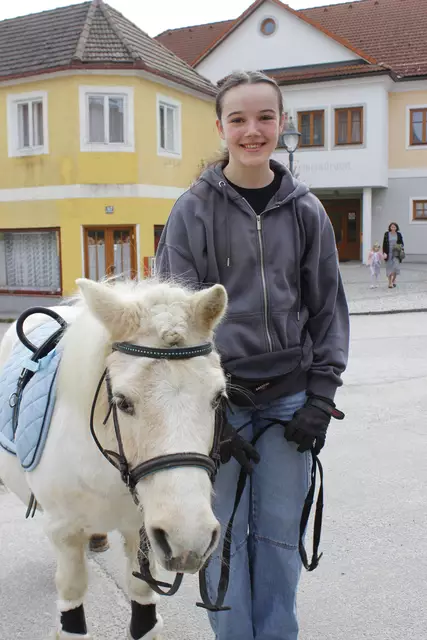 Foto: Walter Kellner