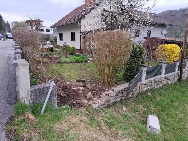 Foto: Markus Bäumler/zema-medien.de