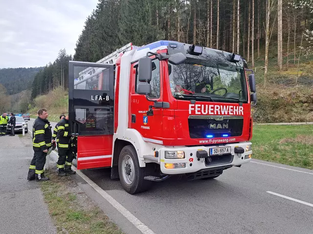 Foto: Markus Bäumler/zema-medien.de