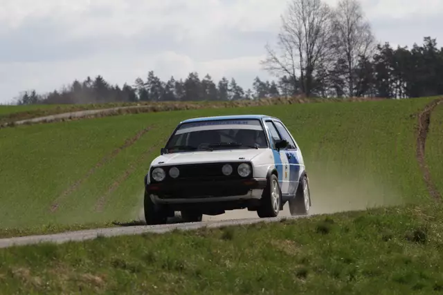 Foto: Walter Kellner