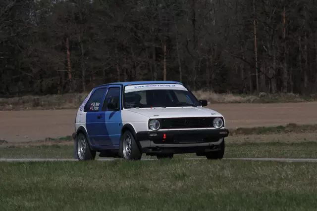 Foto: Walter Kellner