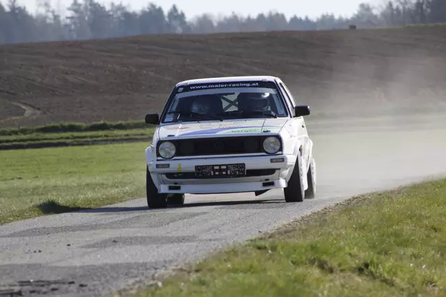 Foto: Walter Kellner