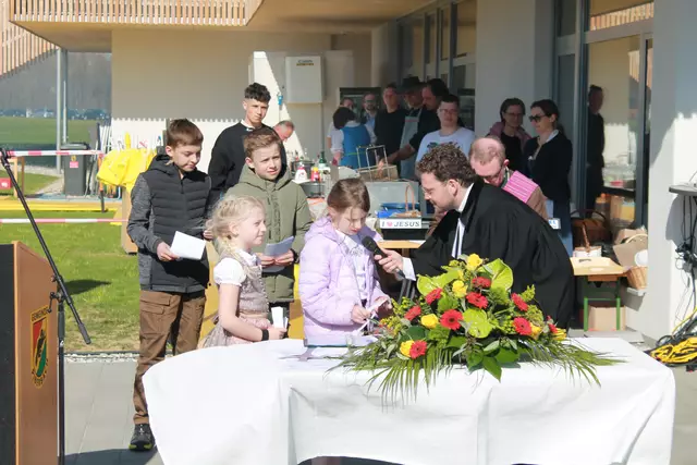 Foto: MeinBezirk Linz-Land