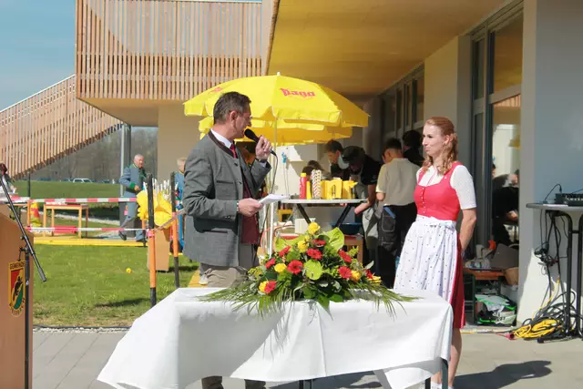 Foto: MeinBezirk Linz-Land