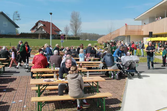 Foto: MeinBezirk Linz-Land