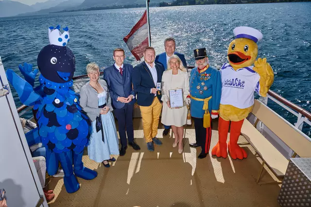 Foto: Mathias Lauringer