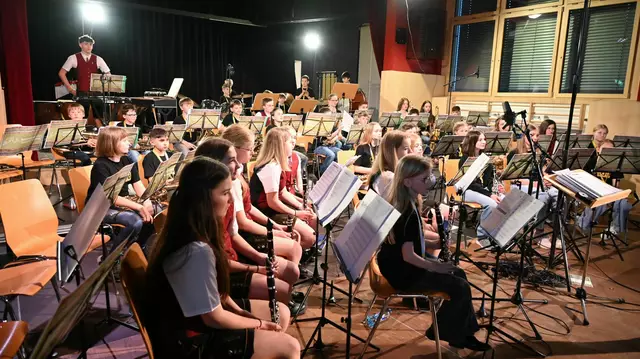 Foto: Norbert Ortner